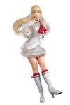  cg emilie_de_rochefort lili tagme tekken 