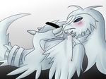  nintendo pokemon reshiram tagme 