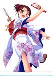  kimono kuuchuu_yousai tagme 
