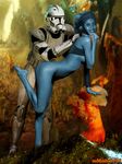  aayla_secura clone_trooper fakes mmathab star_wars twi&#039;lek 