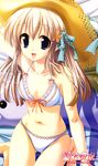  ayakaze_ryuushou bikini lydie_de_le_fehver mizugi sakura_tale 