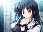  aster cg eroge game_cg rusk tagme yuduki_saya 