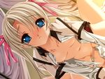  axl cg eroge game_cg koisuru_otome_to_shugo_no_tate tagme 