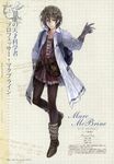  atelier atelier_rorona atelier_totori kishida_mel male marc_mcbrine 