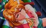  dithering gambler_queen&#039;s_cup game_cg pc98 pixel_art 