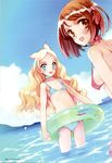  bikini fixme ingrid kobanakawa_yuri mizugi oyari_ashito seiken_no_faeries stitchme 