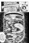  comic english greyscale hard_translated itou_junji j-horror monochrome non-web_source uzumaki 