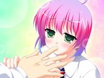  c:drive cg eroge game_cg hashida_riku kawai_kuu tagme trap tsui_teru 