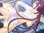  cg d.o._(publisher) eigoukaiki eroge ino tagme 