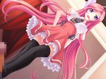  cg eroge game_cg shiru_shiru!! swan tagme 