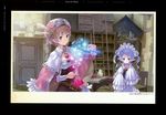  atelier atelier_rorona hom kishida_mel rorolina_frixell 