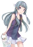  kannagi nagi-sama tagme 