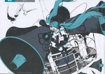  hatsune_miku miwa_shirow tagme vocaloid 