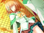  amagase_koyuki cg eroge game_cg magus_tale tagme whirlpool 