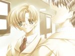  cg clannad game_cg key okazaki_tomoya sunohara_youhei tagme 