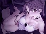  cg eroge sweet_home tagme taichi_kiriyama 