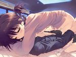  cg eroge tagme toheart toheart_anotherdays 