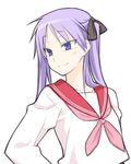  kagami_hiiragi lucky_star tagme 