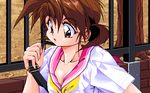  dithering game_cg pc98 pixel_art teens_custom 