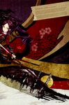 color_issue redjuice stitchme sword tagme 