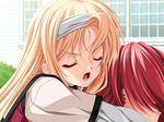  axl cg eroge game_cg koisuru_otome_to_shugo_no_tate tagme 