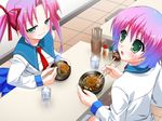  c:drive cg eroge game_cg kawai_kuu kawai_umi tagme trap tsui_teru 