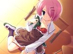  akaneiro_ni_somaru_saka cg eroge feng shiraishi_nagomi tagme 