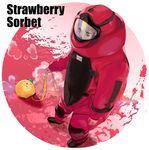  bomb_suit cable english food ice_cream original personification solo temoshi 