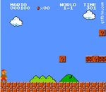  animated animated_gif comedy epic giant gif goomba lowres mario nintendo super_mario_bros. what 