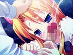  c:drive cg eroge game_cg hashida_riku kamomeya_sora tagme trap tsui_teru 