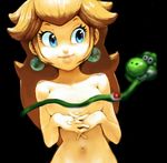  princess princess_peach tagme yoshi 