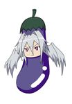  angry eggplant engi_threepiece mad yumekui_merry 