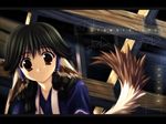  aruruu leaf_(studio) tagme utawarerumono 