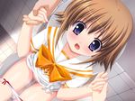  censored kodomo pantsu tagme toilet urine 