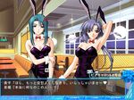  hashimoto_takashi hasumi_eran pia_carrot tagme 