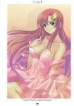  bleed_through cleavage graph_3 gundam gundam_seed lacus_clyne tagme tony 