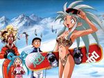  tagme tenchi_muyo! 