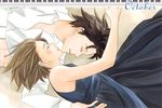  chiaki_shinichi ninomiya_tomoko noda_megumi nodame_cantabile tagme 