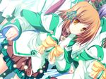  amagase_koyuki cg eroge game_cg magus_tale tagme whirlpool 