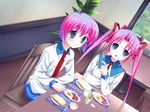  c:drive cg eroge game_cg kawai_kuu kawai_umi tagme trap tsui_teru 