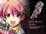  cg eroge game_cg kira_kira overdrive tagme 