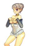  bangs gwendolyn odin_sphere panties ryman solo underwear 