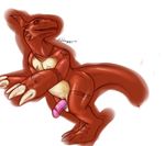  digimon guilmon tagme tieldraggy 