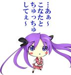  kagami_hiiragi lucky_star tagme 