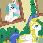  alicorn blue_eyes equine female feral friendship_is_magic horn horny horse hots imminent_rape in_heat madmax male mammal my_little_pony pegasi_guard_(mlp) pegasus pony princess_celestia_(mlp) royal_guard_(mlp) winged_unicorn wings 