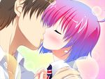  c:drive cg eroge game_cg hashida_riku kawai_kuu tagme trap tsui_teru 