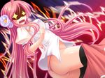  cg eroge game_cg shiru_shiru!! swan tagme 