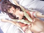  cg eroge game_cg himegoto riddle_soft tagme 