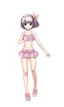  bikini cross_edge mizugi tagme 