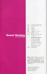  high_res scan shunya_yamashita sweet_dreams_(artbook) tagme 